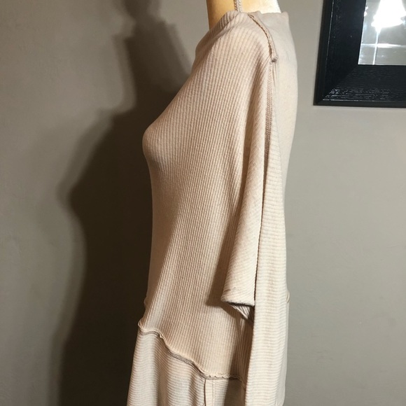 SOLD - Picture 4 of 5